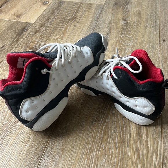 team jordan shoes price